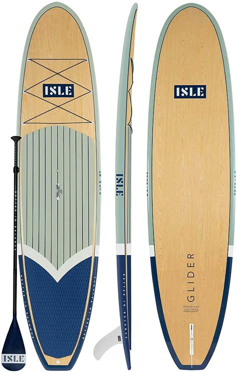 Hard paddle board. Things To Know About Hard paddle board. 